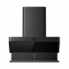 Xiaomi Mijia Intelligent frequency conversion lifting range hood S1 (single hood) 40196