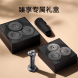Xiaomi Mijia Electric Shaver S302 Exclusive Gift Box Model 50462