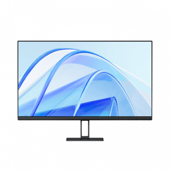 Xiaomi Redmi Monitor A27 IPS version 47902