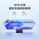 Xiaomi Redmi Monitor A27 IPS version 47902
