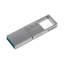 Xiaomi Dual interface USB flash drive 128G 36907