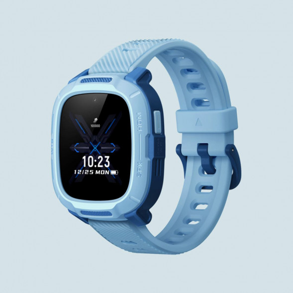 Xiaomi Mitu Children&amp;#039;s Phone Watch 7A Blue 57269