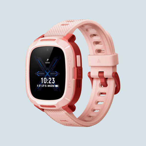 Xiaomi Mitu Children&amp;#039;s Phone Watch 7A Blue 57269