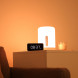 Xiaomi Mijia Bedside lamp 2 white 19972
