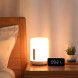 Xiaomi Mijia Bedside lamp 2 white 19972