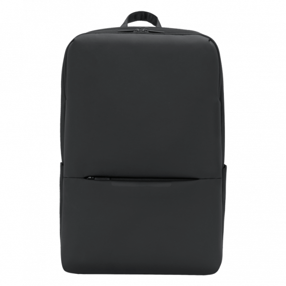 Xiaomi Classic Business Backpack 2 Black 24857