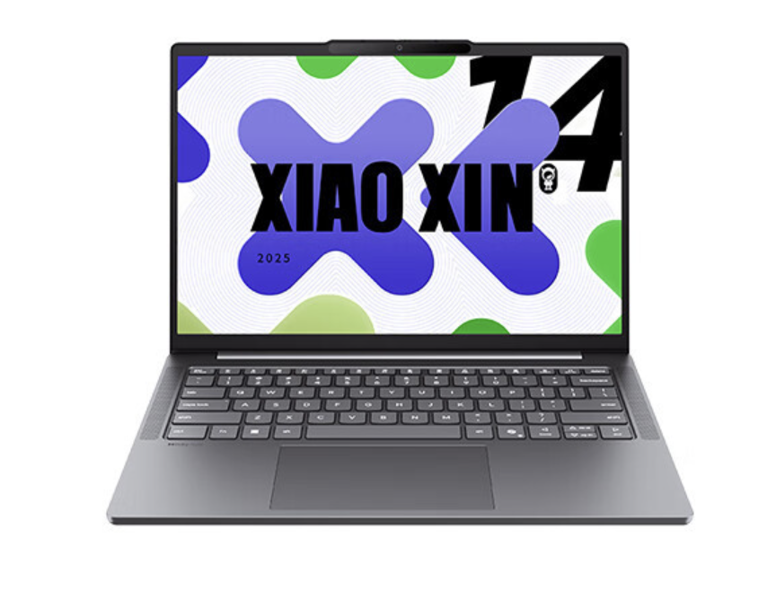 Lenovo Xiaoxin 14  2025