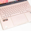 华硕 A豆 14 Air 悦享版 2025 | Asus Adolbook Enjoy
