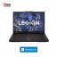联想 拯救者 Y7000P 2025 | Lenovo Legion Pro 5 (5i)