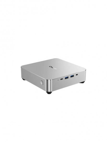 Chuwi AuBOX R9-6900HX 16Gb/512Gb