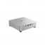 Chuwi AuBOX R9-6900HX 16Gb/512Gb