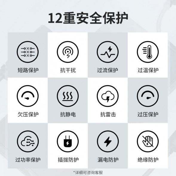 Lenovo Legion notebook original adapter-(230w) 870010450