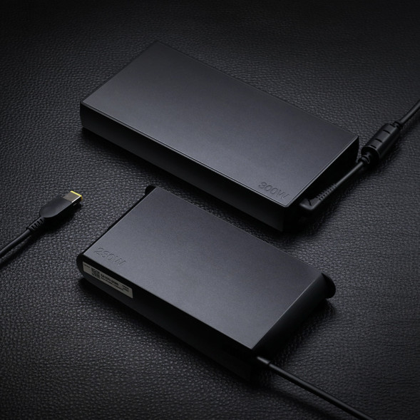 Lenovo Legion notebook original adapter-(230w) 870010450