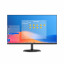 Lenovo Lecoo 23.8 inches/ips B2436