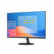 Lenovo Lecoo 23.8 inches/ips B2436