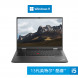 Lenovo ThinkPad T14p 2023 Intel Core i5 High Performance Engineer&amp;#039;s Notebook 00CD 21J70000CD