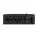 Lenovo Thinkplus wired keyboard and mouse set KM130Pro 36006171