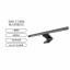 Lenovo Wall hanging lamp/soft light eye protection screen hanging lamp QZE1K39415