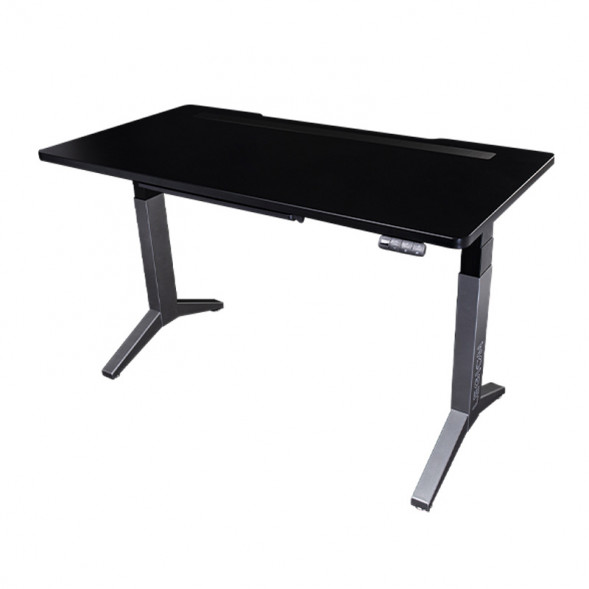 Lenovo Legion electric lifting table T7 888044800AIDH