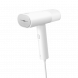 Xiaomi Mijia Handheld garment steamer 2 50850