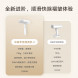 Xiaomi Mijia Handheld garment steamer 2 50850