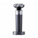 Xiaomi Mijia Electric shaver S302 50463