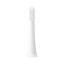 Xiaomi Mijia Compatible with T100 electric toothbrush head 1 pack white 28594