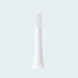 Xiaomi Mijia Compatible with T100 electric toothbrush head 1 pack white 28594
