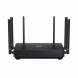 Xiaomi Redmi RouterAX6S 36418