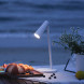 Xiaomi Mijia Smart rechargeable desk lamp 34807