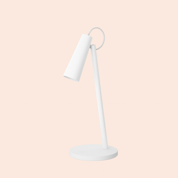 Xiaomi Mijia Smart rechargeable desk lamp 34807