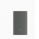 Xiaomi Power bank 10000mAh high version gold 14706