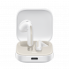 Xiaomi Redmi Buds 6 Active Edition White Bluetooth Headphones 55689