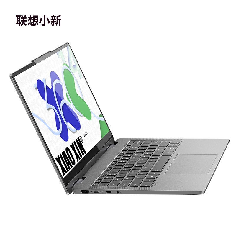 Lenovo Xiaoxin 14 360 2025