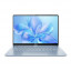 华硕 A豆 14 Air 2026 | Asus Adolbook