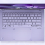 华硕 A豆 14 Air 2026 | Asus Adolbook