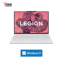 联想 拯救者 Y9000X 2025 | Lenovo Legion 7 (7i)