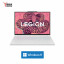 联想 拯救者 Y9000X 2025 | Lenovo Legion 7 (7i)