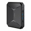 Chuwi HeroBox N100 8Gb/256Gb