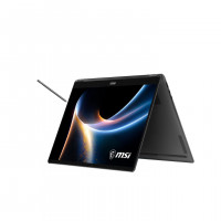 微星 尊爵 16 Flip AI+ 2026 | MSI Prestige