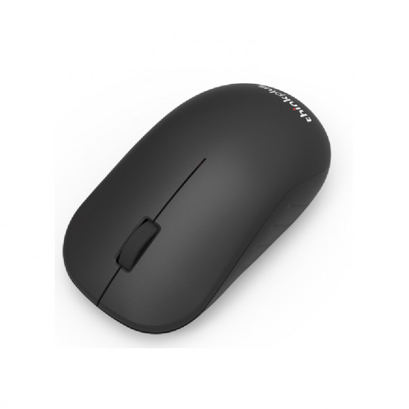 Lenovo Thinkplus mouse WL80 4Y50Z49112