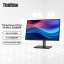 Lenovo ThinkVision P series/(4K true color screen) P27pz-30 63E4GAR2CB