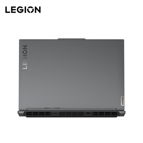Lenovo Legion Y7000P 2024 16-inch gaming laptop 83DG0002CDNY2PZSJ