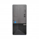 Lenovo ThinkServer T100C V2 commercial office ERP financial system server host i5-12400/8G/2*1T T100C V2RC001