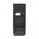 Lenovo ThinkSystem ST258V2 commercial office ERP financial system server E-2334/16G/256G SSD+2*2T ST258V2RC001