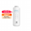 Xiaomi Water purifier lentil, c1 three-outlet water series filter element: M series PPC composite filter element 24081