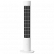 Xiaomi Mijia Intelligent DC variable frequency tower fan 2 43833