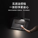Xiaomi Mijia Smart gas stove S2 high-efficiency version 4800W liquefied gas (single gas stove) 57616