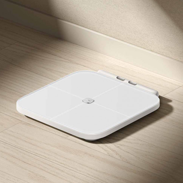 Xiaomi Eight-electrode body fat scale 36908