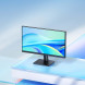 Xiaomi Redmi Monitor 21.45 inches 42417